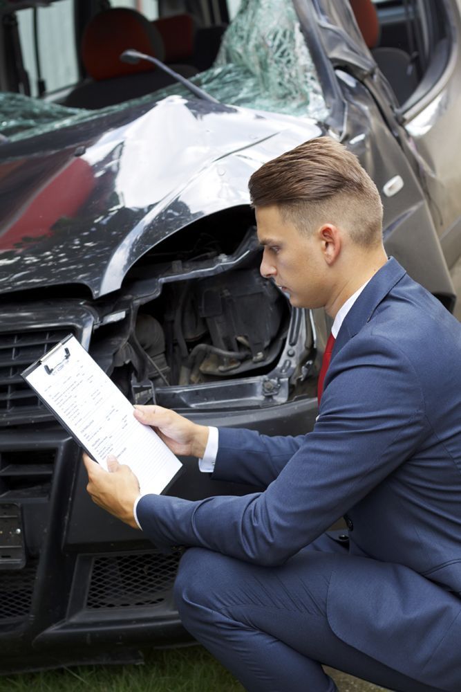 An image of top vehicle accident lawyer near me