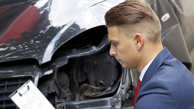 An image of top vehicle accident lawyer near me