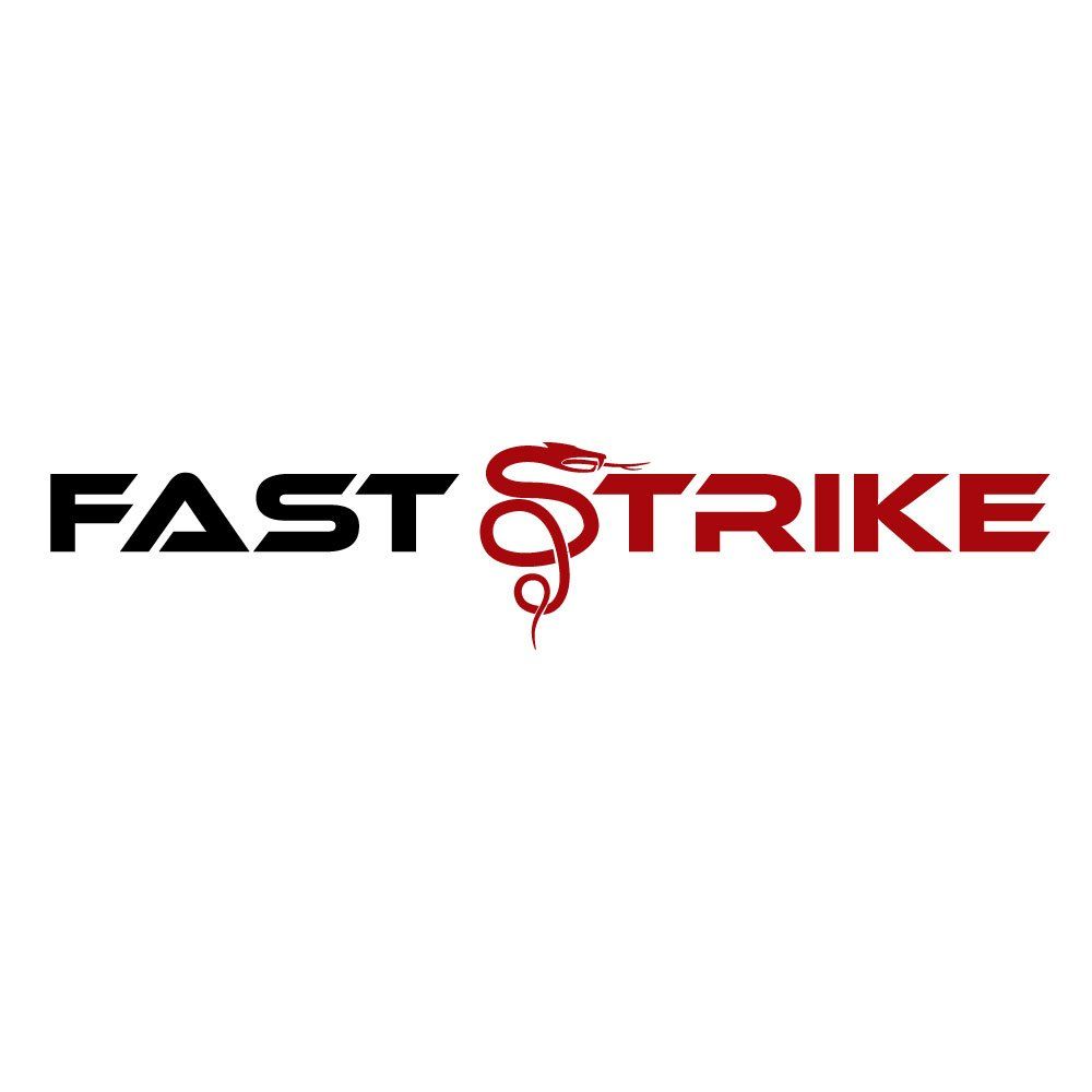 fast-strike-defense-self-defense-products