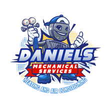 Daniels Mechanical Services