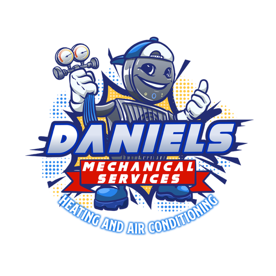 Daniels Mechanical Services