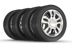 image-1048090-480213-tires-repair-services.jpg