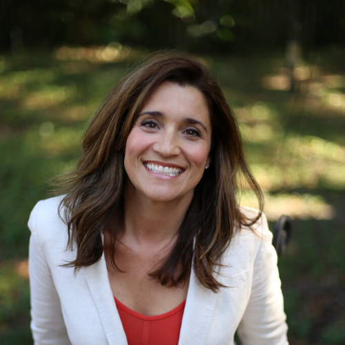 Vicki Kennedy of Couples Workshops of Florida. These intimacy workshops help couples reconnect on a deep level. Offered not only in Orlando, FL but North Carolina, South Carolina, Georgia and nationwide. Start today and give your Marriage Counseling a boost!