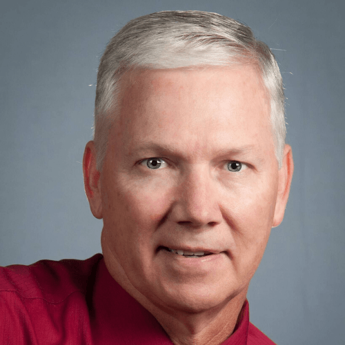 Mark Beck of Couples Workshops in Orlando, FL who is one of the presenters of the Hold Me Tight workshops in Orlando, FL. This couples retreat works is available for people of Florida, Alabama, Georgia and nationwide.