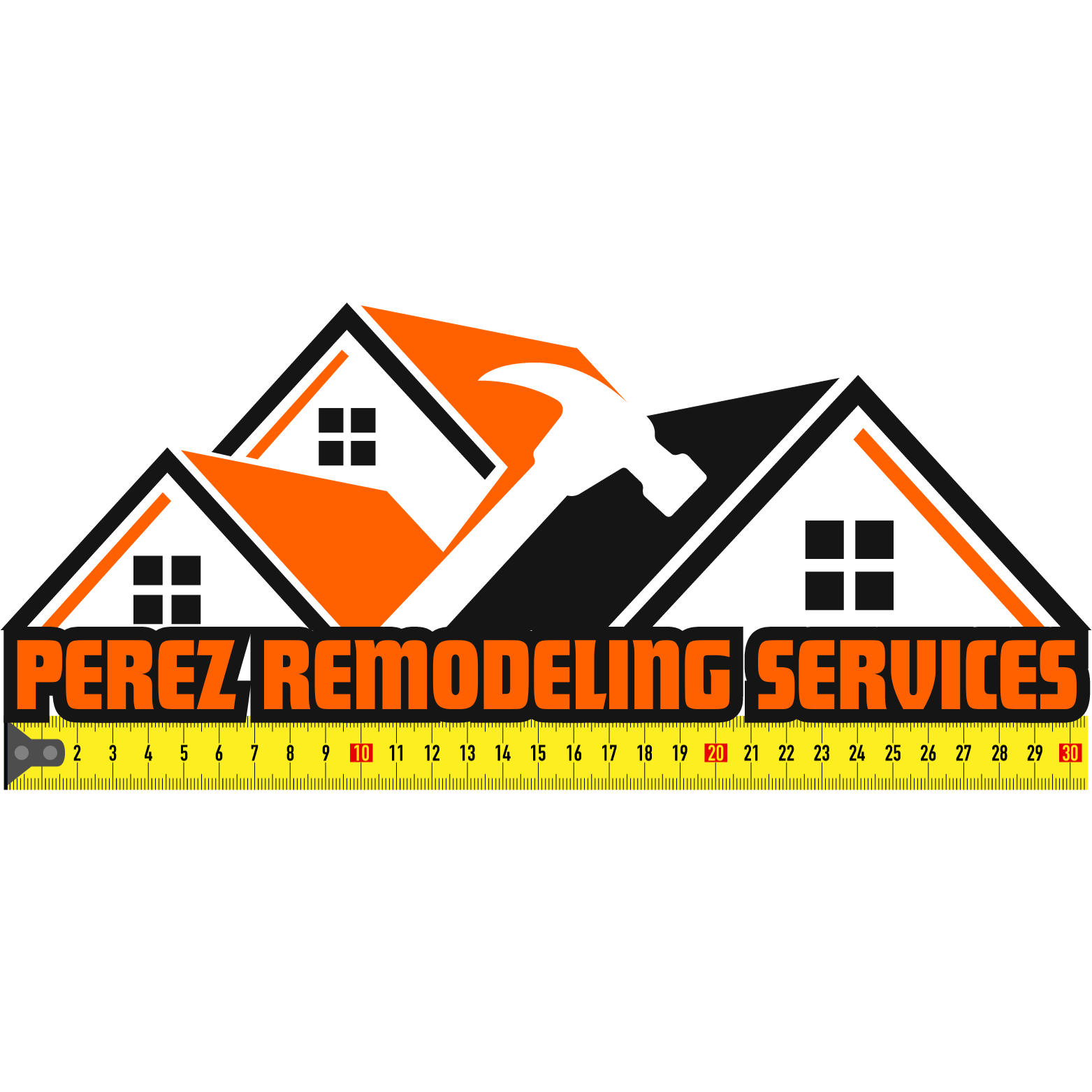 Perez Remodeling Services