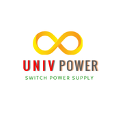 Univpower