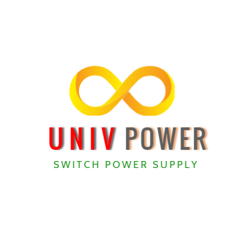 Univpower