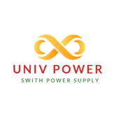 Univpower