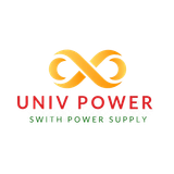 Univpower