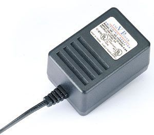 univpower
