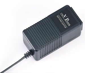 univpower