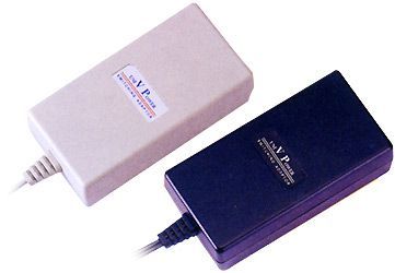 univpower