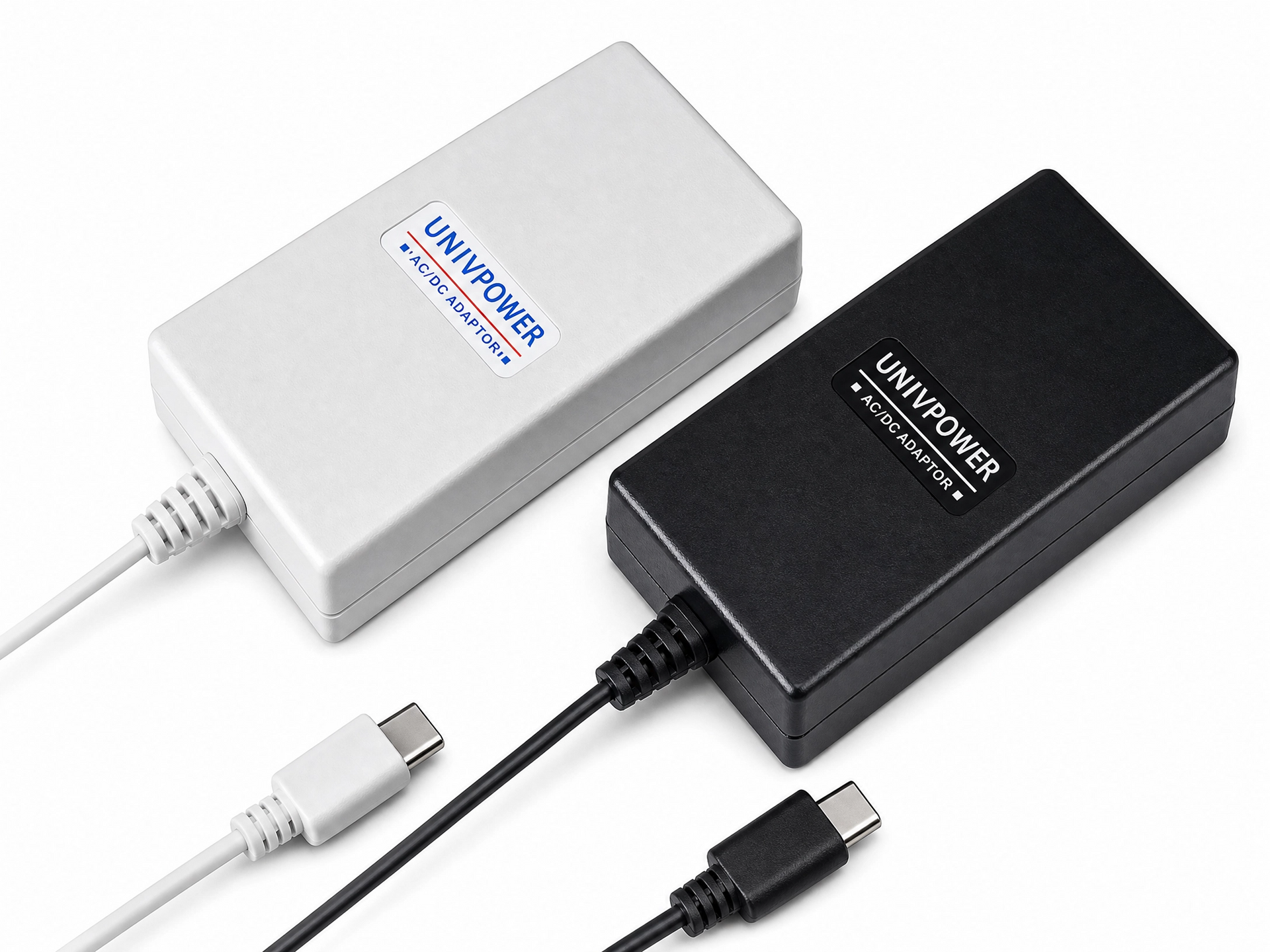 univpower