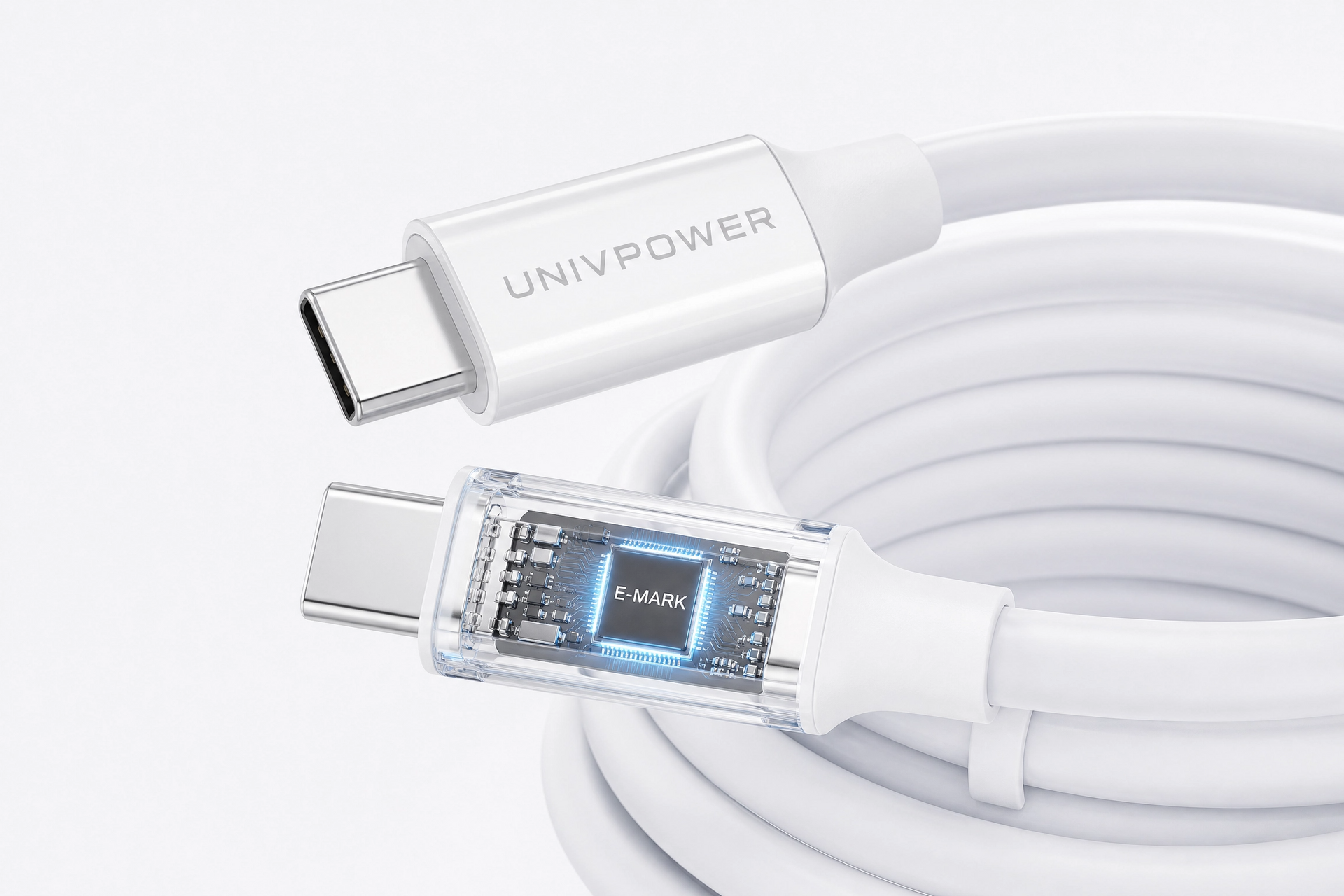 univpower