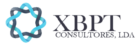 Sociedade de consultoria