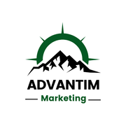 Small Business Marketing | Advantim Marketing Logo