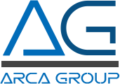 Arca Group di Renato D'Orazi