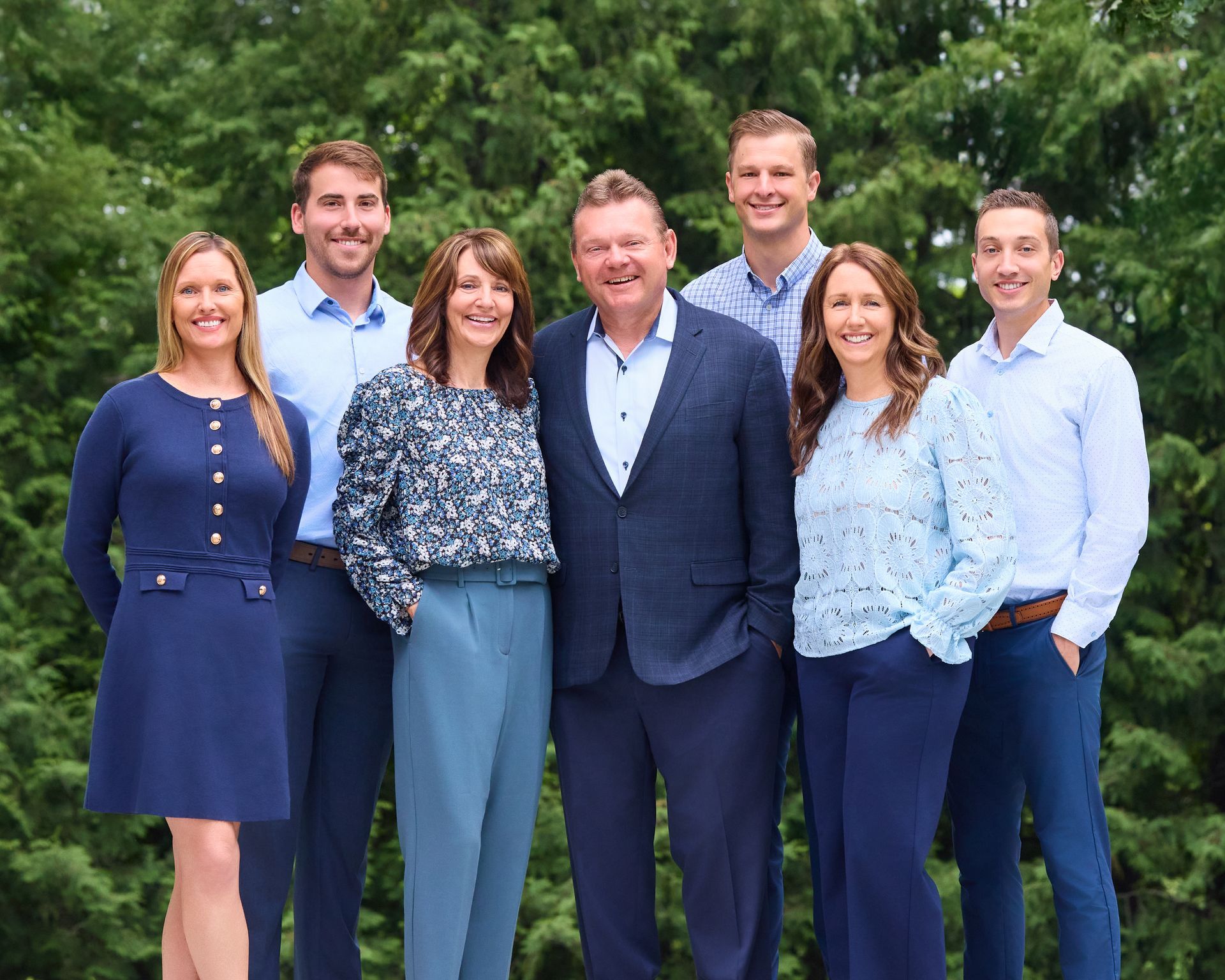 Ryan J. Bourlier, CPA