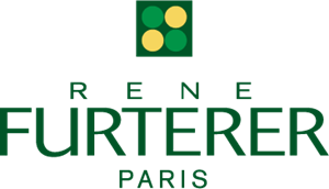 Rene Furterer logo