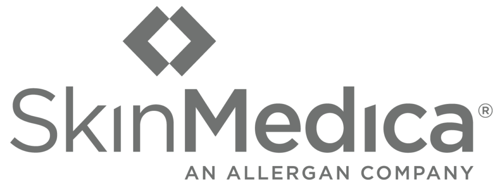 skinmedica logo