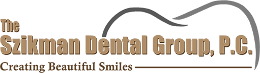 Szikman Dental Group