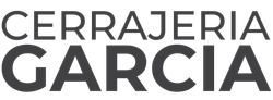 cerrajeria garcia