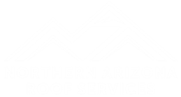 Northern Arizona Roof Services 