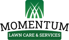 Momentum Lawn Care & Services