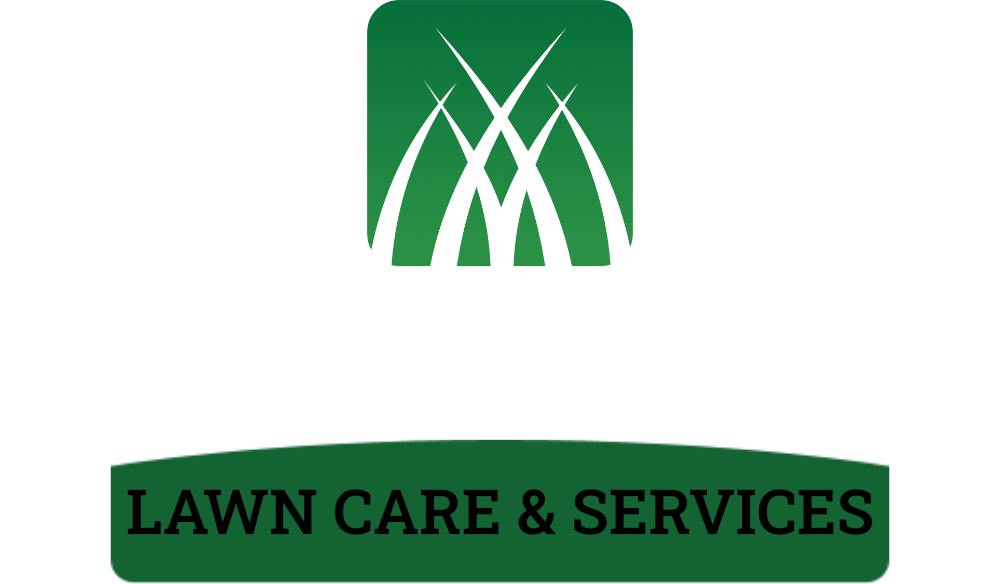 Momentum Lawn Care & Services