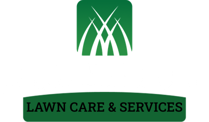 Momentum Lawn Care & Services