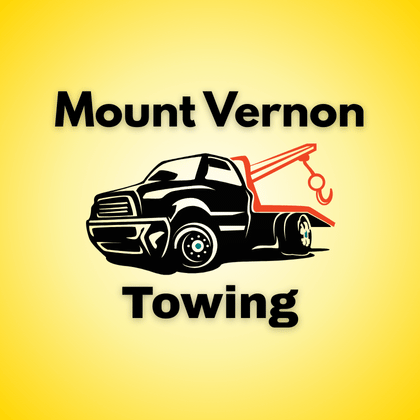 Mt Vernon Towing NY
