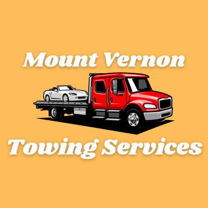 Mt Vernon Towing NY