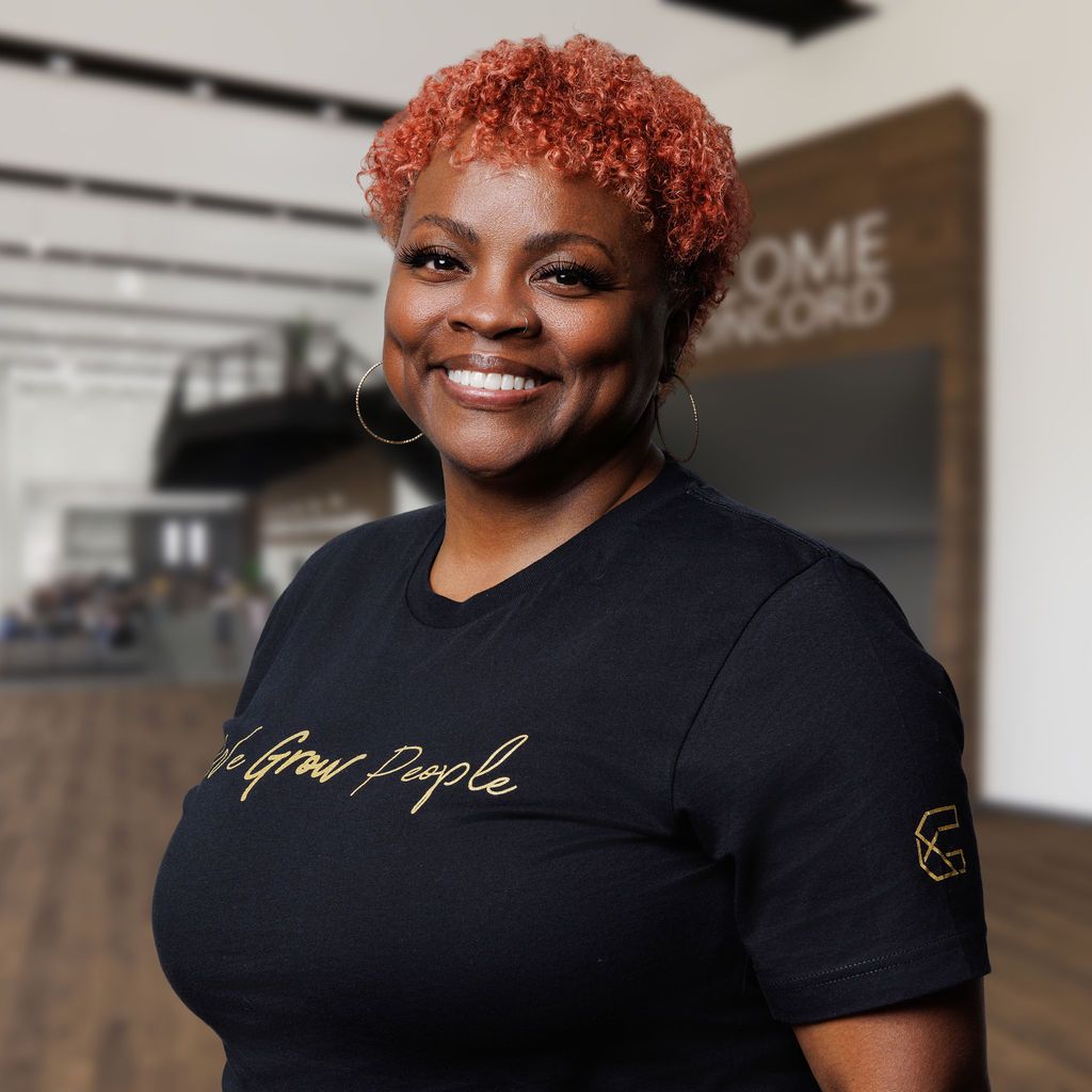 Rhonda Francis