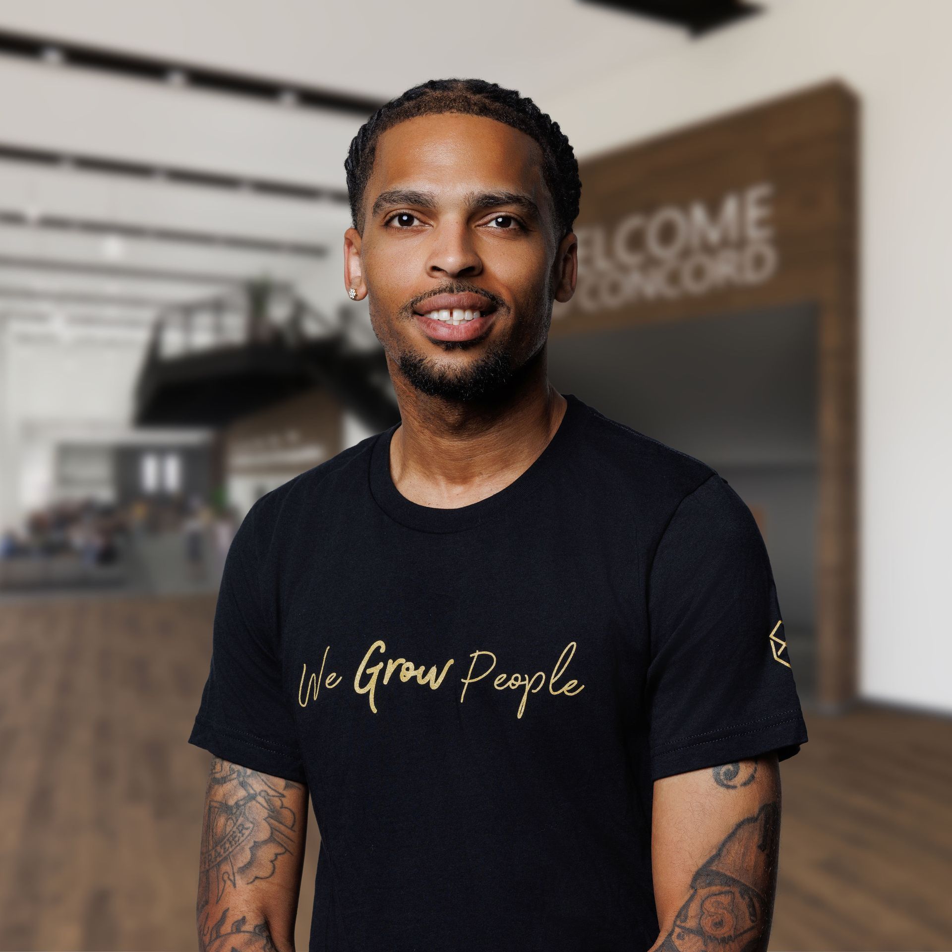Isaiah Frazier
