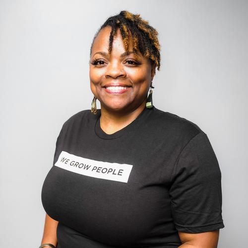 Rhonda Francis