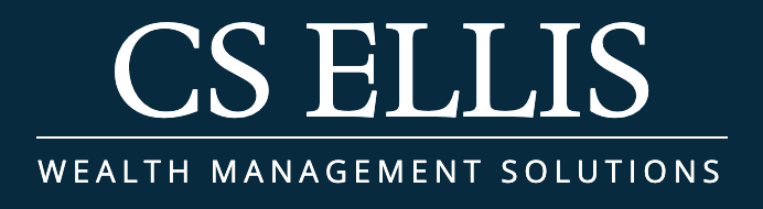 Law Office of Andrew Spirit