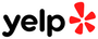 Yelp Reviews | Premier Auto LLC