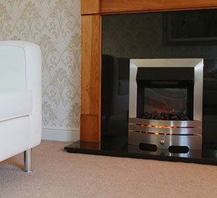 For Gas fires in Pembrokeshire, call 07929 193583. Gas fire
