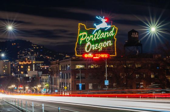 SEO Traffic Wave, Portland OR