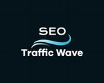 SEO Traffic Wave Portland OR