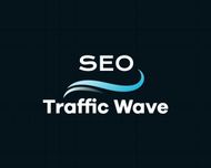 SEO Traffic Wave Portland OR
