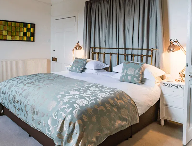 Moda House Hotel Chipping Sodbury, Bristol | Our Bedrooms