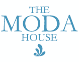 The Moda House Hotel & Bed & Breakfast Logo | Chipping Sodbury