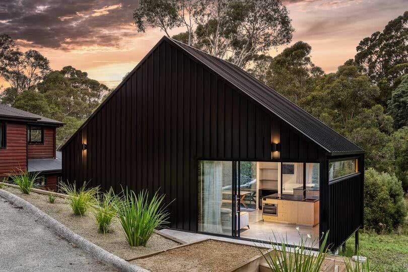 Architectural Drafting Gallery Noosa, Sunshine Coast, QLD