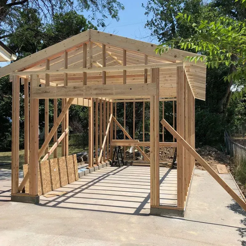 Ocean waves crashing, showing white foam against dark turquoise water.