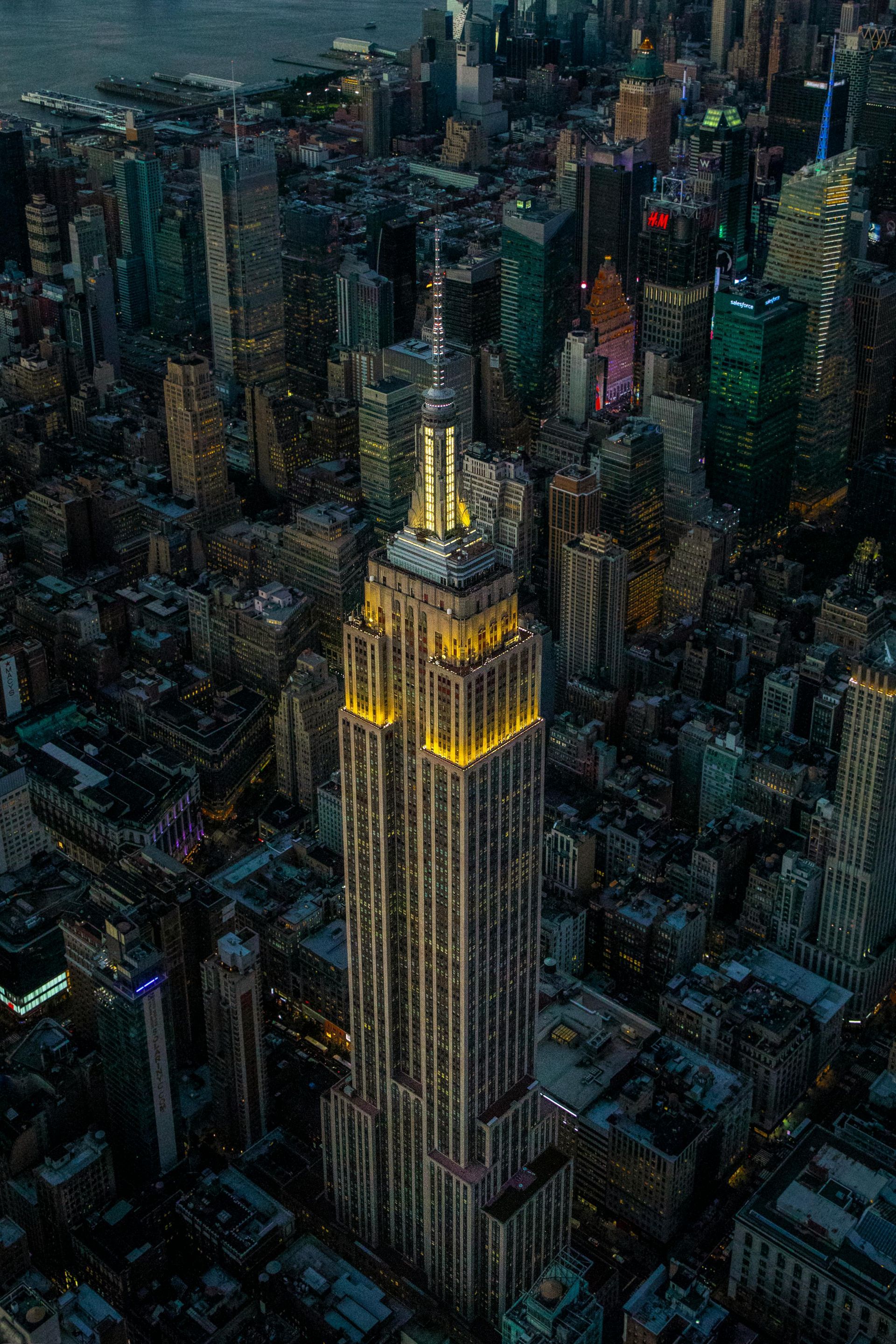 How Much Does Filing Chapter 13 Bankruptcy Cost in New York?