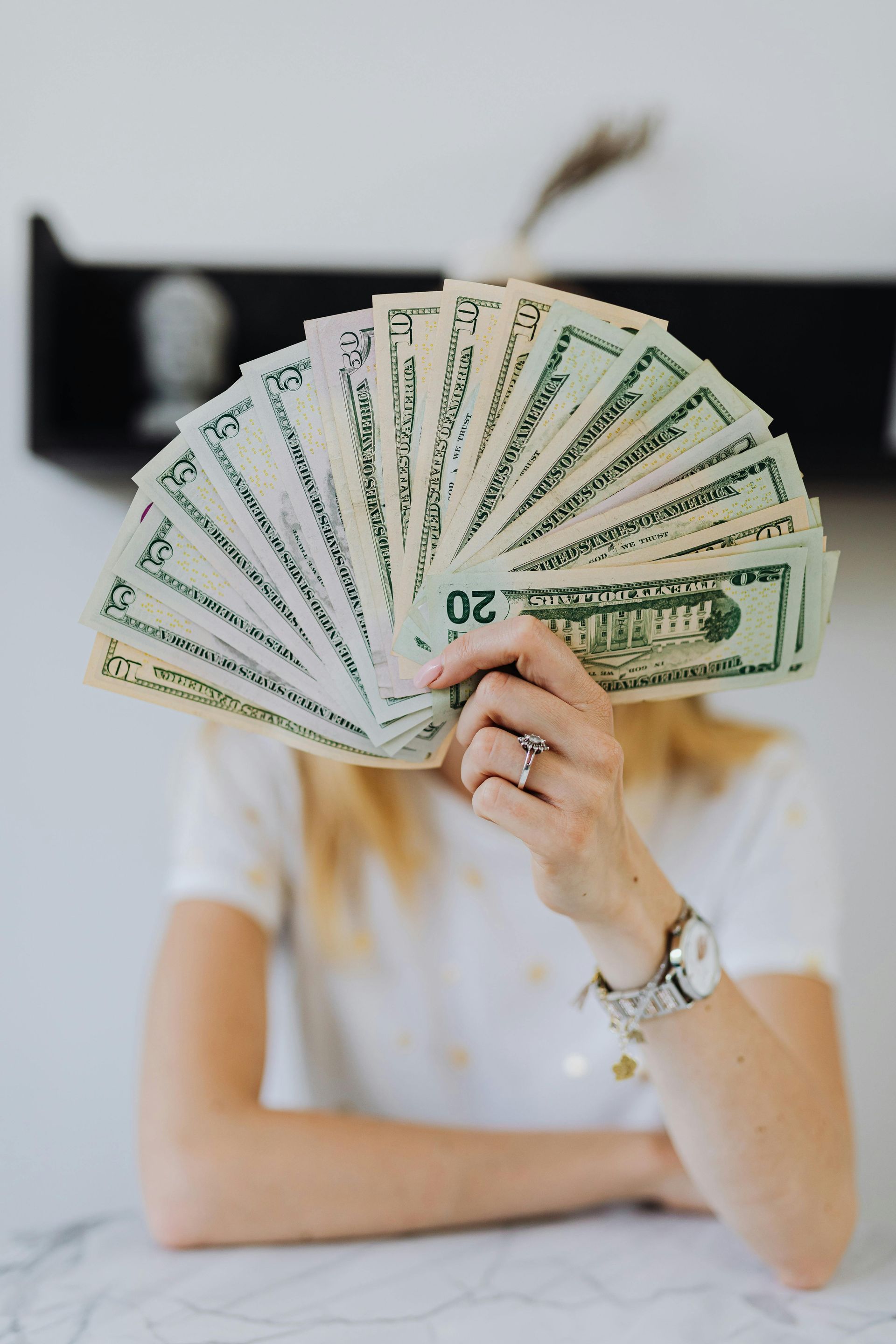 Merchant Cash Advance for Dummies