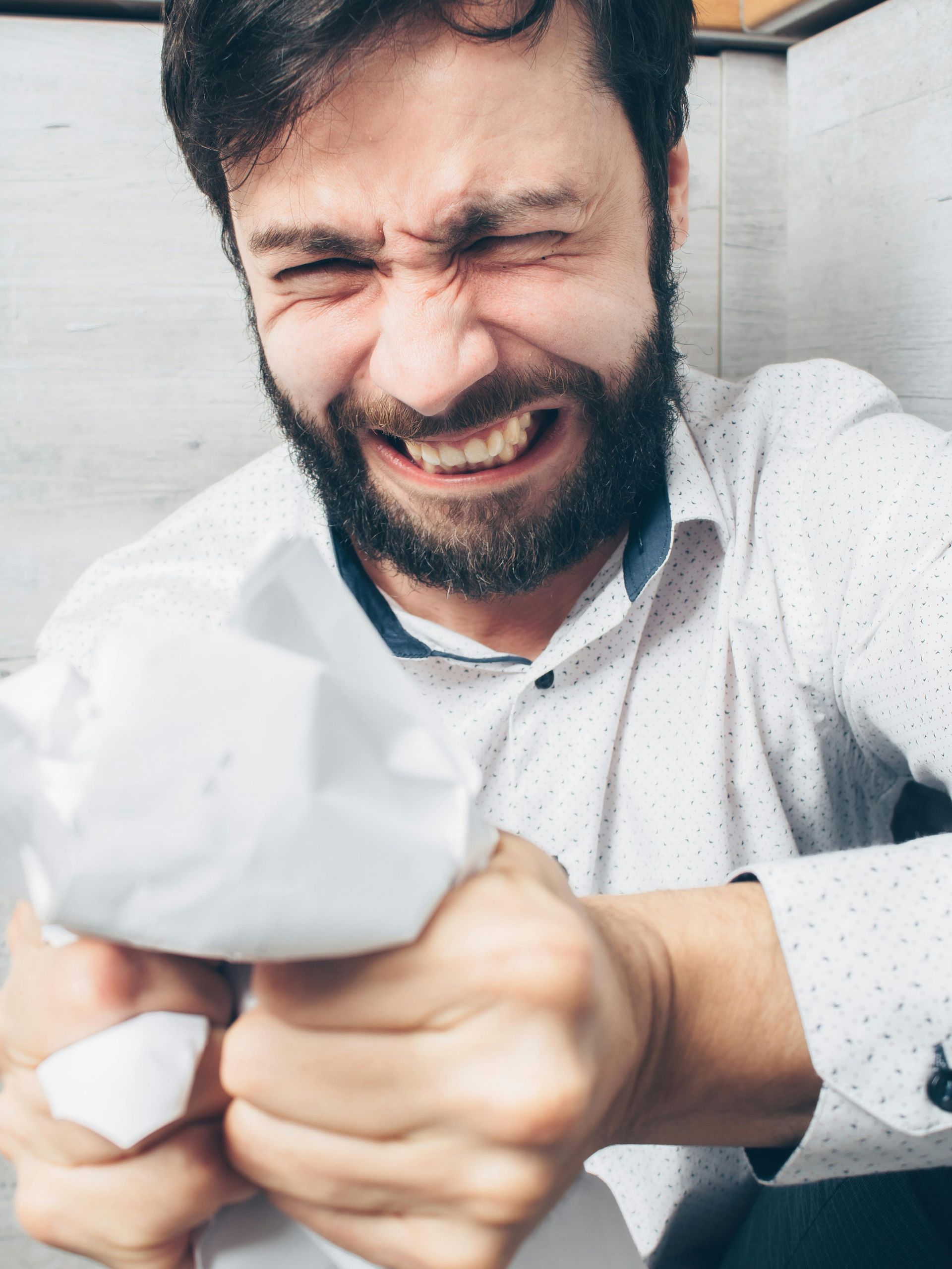 What Is Merchant Cash Advance Debt?
