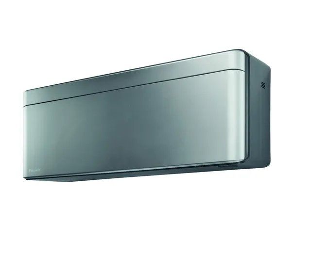 climatizzatori e condizionatori a Ferrara per privati