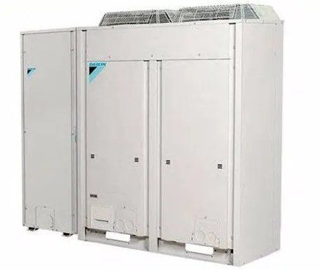 sistemi idronici, climatizzatori e condizionatori a Ferrara